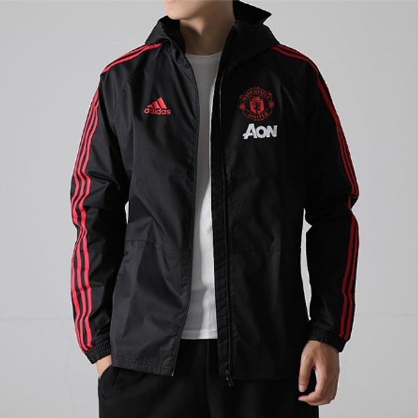 designer sweatshirt hoodie men women jacket coat long sleeve new spring sports zipper windcheater brand mens jacket plus size hoodies, Black;brown
designer sweatshirt hoodie men women jacket coat long sleeve new spring sports zipper windcheater brand mens jacket plus size hoodies, Black;brown