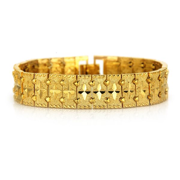 decorate diamond man hip-hop bracelet luxury jewelry sell masonic factory price wedding with gift box tennis chains, Black
decorate diamond man hip-hop bracelet luxury jewelry sell masonic factory price wedding with gift box tennis chains, Black