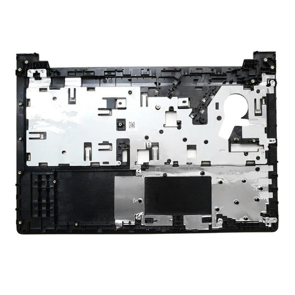 laptop top упор для рук обложка для lenovo ideapad 110-15isk 80уд 5cb0l82911
laptop top упор для рук обложка для lenovo ideapad 110-15isk 80уд 5cb0l82911
