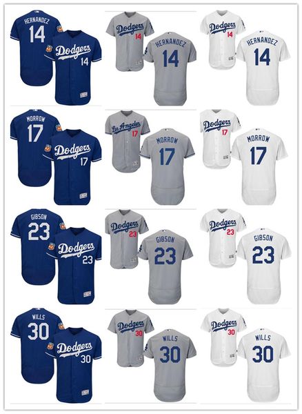 custom men women youth dodgers jersey #14 enrique hernandez 17 brandon morrow 23 adrian gonzalez 30 maury wills baseball jerseys, Blue;black
custom men women youth dodgers jersey #14 enrique hernandez 17 brandon morrow 23 adrian gonzalez 30 maury wills baseball jerseys, Blue;black