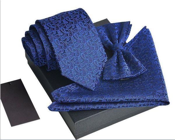 2018 men women 7cm new fashion bow tie hanky set pocket handkerchief bowtie floral wedding neck ties gravata corbatas pajaritas, Blue;purple
2018 men women 7cm new fashion bow tie hanky set pocket handkerchief bowtie floral wedding neck ties gravata corbatas pajaritas, Blue;purple