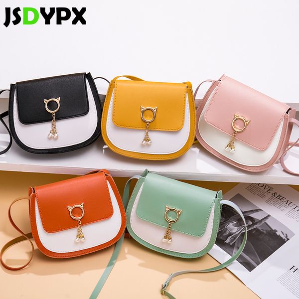 pu leather contrast color crossbody bags for women fashion small cat pendant shoulder bag female handbags and purses travel bags
pu leather contrast color crossbody bags for women fashion small cat pendant shoulder bag female handbags and purses travel bags