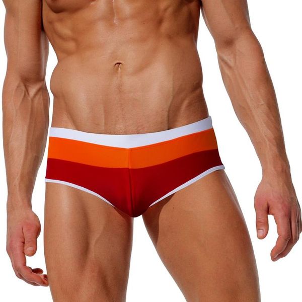 men's shorts kancoold fashion swimming trunks nylon stripes print beach briefs soft pants 2021apr7, White;black
men's shorts kancoold fashion swimming trunks nylon stripes print beach briefs soft pants 2021apr7, White;black