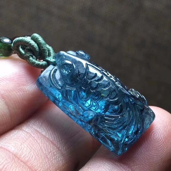 lockets fine jewelry 100% natural green tourmaline 6.4g carved female women's gemstones pendant necklaces, Silver
lockets fine jewelry 100% natural green tourmaline 6.4g carved female women's gemstones pendant necklaces, Silver