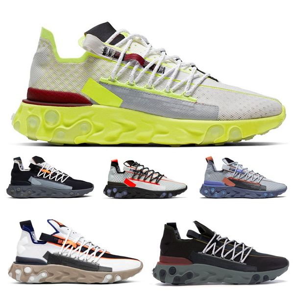 react wr ispa mid lw mens womens running shoes ghost aqua gunsmoke platinum volt anthracite breathable men trainer sports sneakers
react wr ispa mid lw mens womens running shoes ghost aqua gunsmoke platinum volt anthracite breathable men trainer sports sneakers