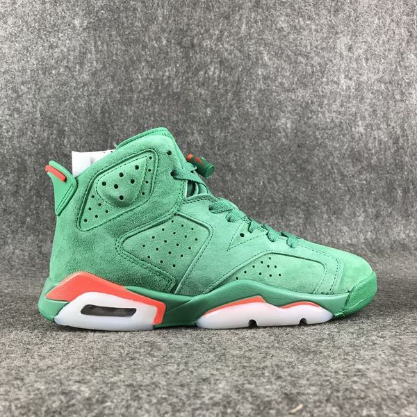 fashion 6s j6 the greatest gatorade men basketball shoes green peony flower embroidery new good sneakers with box 1i67ai67atelj
fashion 6s j6 the greatest gatorade men basketball shoes green peony flower embroidery new good sneakers with box 1i67ai67atelj