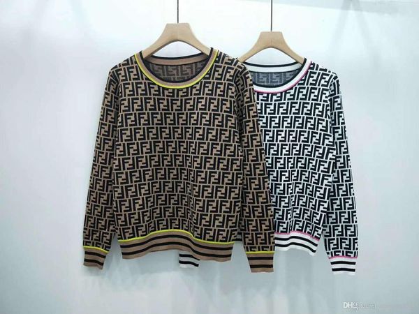 611 2019 бренд тот же стиль лето kint свитер топ с длинным рукавом экипаж nek роскошная мода женская одежда qian, White;black
611 2019 бренд тот же стиль лето kint свитер топ с длинным рукавом экипаж nek роскошная мода женская одежда qian, White;black