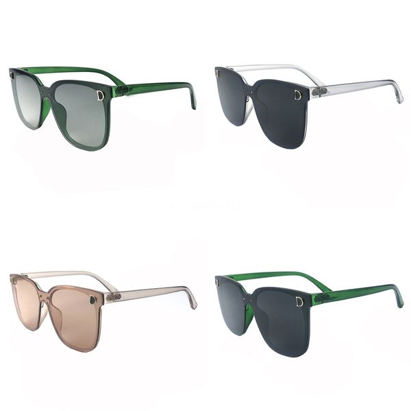 polarized sunglasses classic gold frame green resin lens sun glasses vassl 58 62mm lens for choose with brown box#287, White;black
polarized sunglasses classic gold frame green resin lens sun glasses vassl 58 62mm lens for choose with brown box#287, White;black