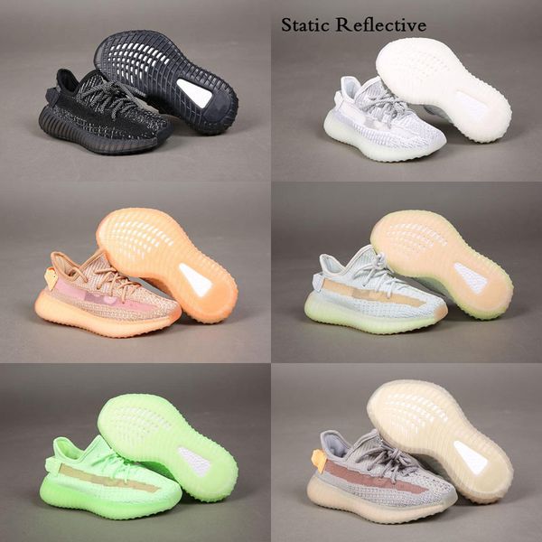 kanye zapatos children girls boys kids running shoes black clay glow static reflective hyperspace trfrm kids trainers sneaker
kanye zapatos children girls boys kids running shoes black clay glow static reflective hyperspace trfrm kids trainers sneaker