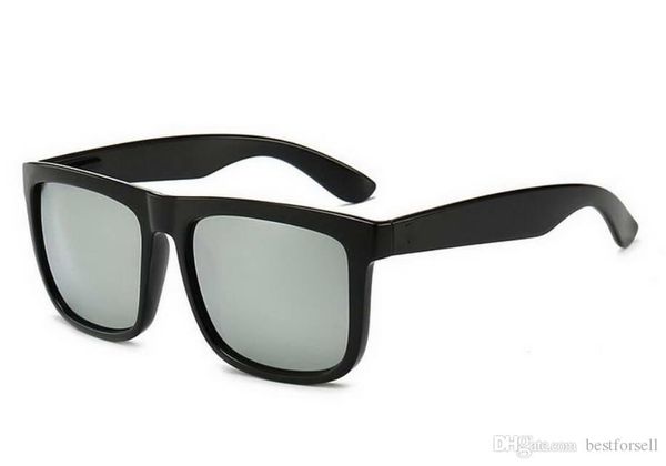 fashion justins sunglasses mens womens occhiali da sole firmati driving eyewear gardient male uv400 sun glasses fice with case, White;black
fashion justins sunglasses mens womens occhiali da sole firmati driving eyewear gardient male uv400 sun glasses fice with case, White;black