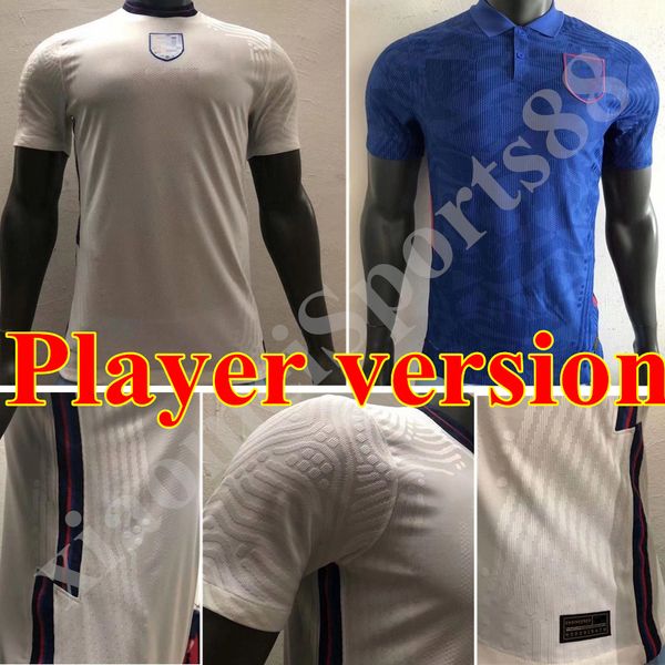 2020 player version england soccer jerseys kane sancho sterling 20 21 dele lingard rashford football shirt, Black;yellow
2020 player version england soccer jerseys kane sancho sterling 20 21 dele lingard rashford football shirt, Black;yellow