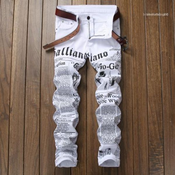 clothing mens loose pants solid color handsome mens long breathable spring pants summer new casual male, Black
clothing mens loose pants solid color handsome mens long breathable spring pants summer new casual male, Black