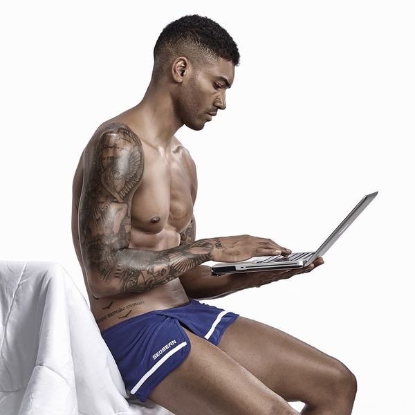 d4mjk xibin seobean personalized home arlo and xibin seobean men's pants skirt personalized home shorts men's arlo skirt trousers, Black;white
d4mjk xibin seobean personalized home arlo and xibin seobean men's pants skirt personalized home shorts men's arlo skirt trousers, Black;white