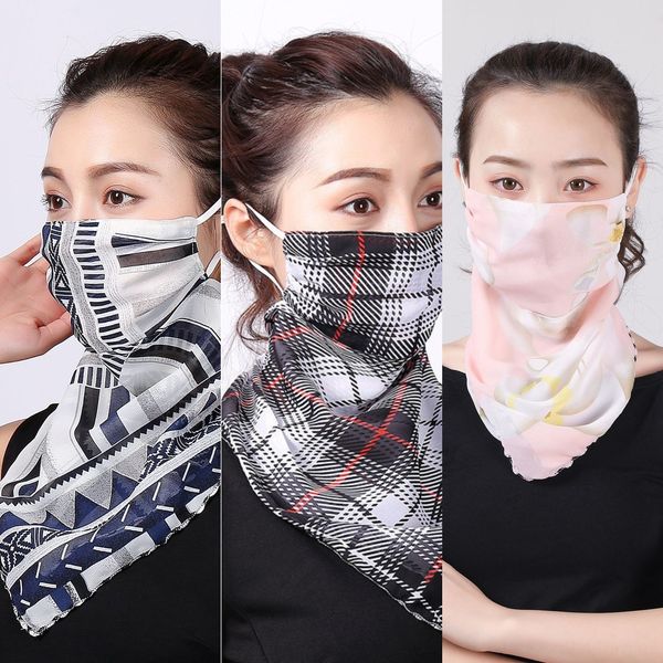 2gb13 sunscreen headgear scarf summer outdoor masks mask e scarf face anti dust party riding, Black
2gb13 sunscreen headgear scarf summer outdoor masks mask e scarf face anti dust party riding, Black