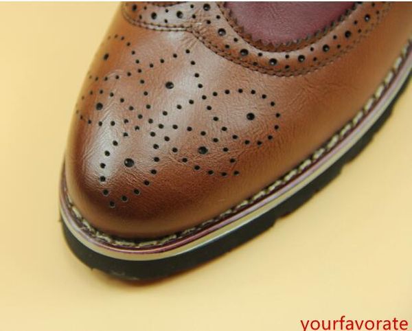 new casual shoes for mens brown khaki black martin shoes designer comfortable sport sneakers shoes size 40-44
new casual shoes for mens brown khaki black martin shoes designer comfortable sport sneakers shoes size 40-44