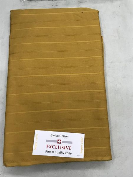 100%cotton atiku fabric for men guinea brocade fabric swiss voile lace in switzerland 5yards/lot lyb, Black;white
100%cotton atiku fabric for men guinea brocade fabric swiss voile lace in switzerland 5yards/lot lyb, Black;white