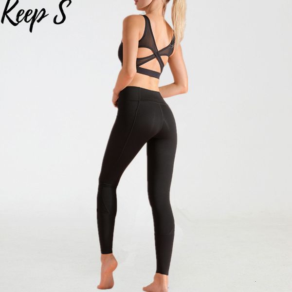 keep s sports bra gym vest high-strength mesh running vest beautiful back sport underwear female fitness tank wholesale dropship, Black;blue
keep s sports bra gym vest high-strength mesh running vest beautiful back sport underwear female fitness tank wholesale dropship, Black;blue