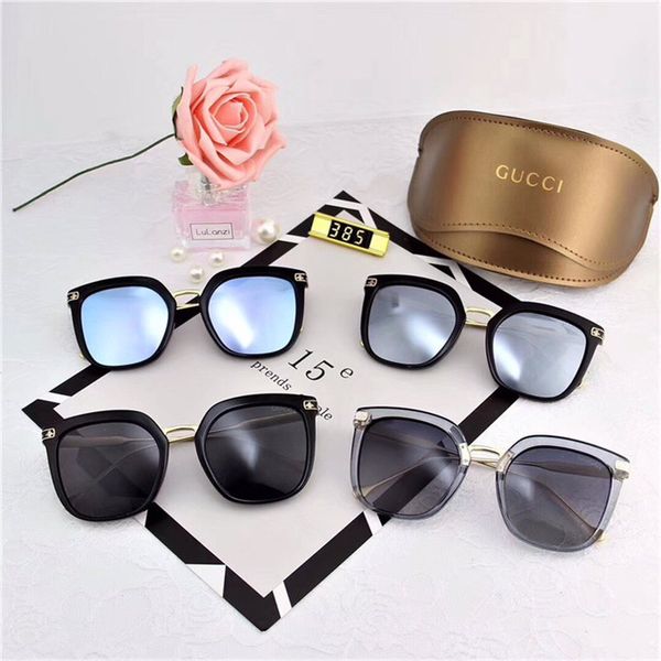 sunglasses women's classic style promotion sunglasses, omen's. designer. sunglasseswomen designer, Silver
sunglasses women's classic style promotion sunglasses, omen's. designer. sunglasseswomen designer, Silver