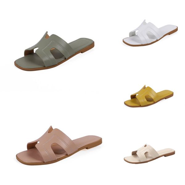 women slippers transparent platform summer wedge suede shoes ladies ankle buckle strap h woman casual sandal 2020 865, Black
women slippers transparent platform summer wedge suede shoes ladies ankle buckle strap h woman casual sandal 2020 865, Black