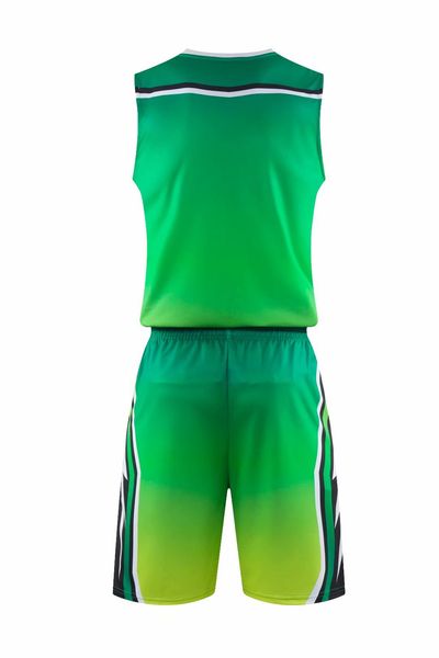 men blank double-sided basketball team uniforms kits sports clothes tracksuits personality customized basketball sets with shorts 29-13, Blue;black
men blank double-sided basketball team uniforms kits sports clothes tracksuits personality customized basketball sets with shorts 29-13, Blue;black