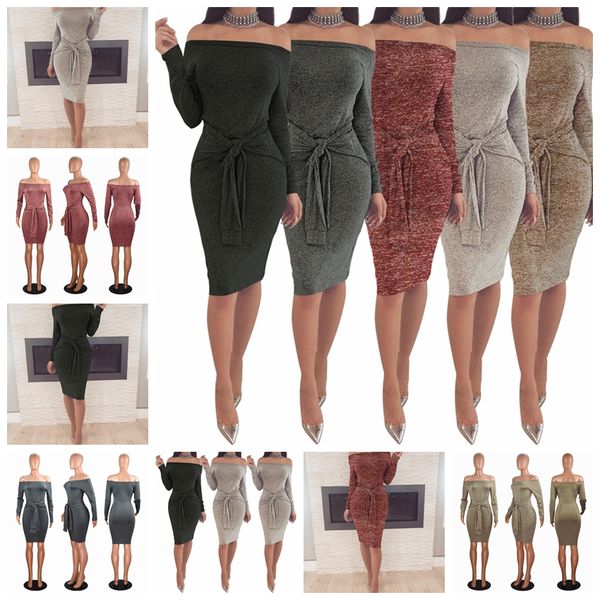 2021 european fashion solid color turtleneck long sleeve slim dress khaki,wine red,grey,black,dark grey,support mixed batch, Black;gray
2021 european fashion solid color turtleneck long sleeve slim dress khaki,wine red,grey,black,dark grey,support mixed batch, Black;gray