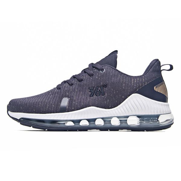 361 men flash running shoes cushion wearable original sport shoes breathable comfort fitness sneakers 671832242
361 men flash running shoes cushion wearable original sport shoes breathable comfort fitness sneakers 671832242