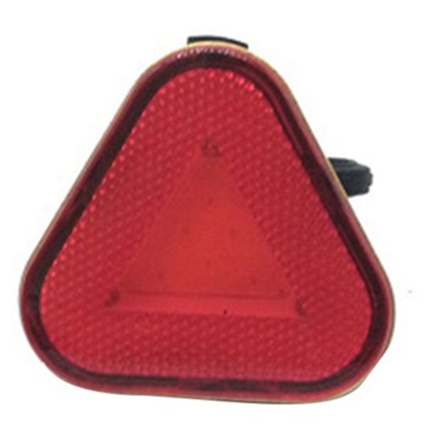bike lights bicycle taillights cob highlight warning triangular glare lighting headlights charging night riding equipment
bike lights bicycle taillights cob highlight warning triangular glare lighting headlights charging night riding equipment