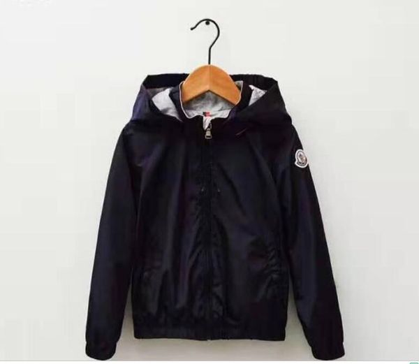 2019 new foreign trade brand M children's boys and girls Hoodies pure cotton jacket coat 100% quality
2019 new foreign trade brand M children's boys and girls Hoodies pure cotton jacket coat 100% quality