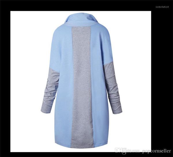 мода осень-зима matching цвет пояс пальто hoodie тонкое руно шляпа пальто warm с длинным рукавом одежда женская куртки new, Black;brown
мода осень-зима matching цвет пояс пальто hoodie тонкое руно шляпа пальто warm с длинным рукавом одежда женская куртки new, Black;brown