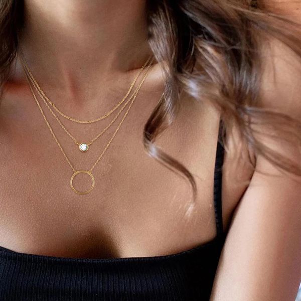 roxi тонкий тонкий чистый 925 стерлингового серебра шариков ссылка цепи choker ожерелья девушок женщин ювелирных ключицы цепи ожерелье colla, Silver
roxi тонкий тонкий чистый 925 стерлингового серебра шариков ссылка цепи choker ожерелья девушок женщин ювелирных ключицы цепи ожерелье colla, Silver