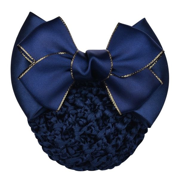 bride headflower temperament air hostess headband accessories ladies fashion headband new lovely big bow princess tiara, Silver
bride headflower temperament air hostess headband accessories ladies fashion headband new lovely big bow princess tiara, Silver