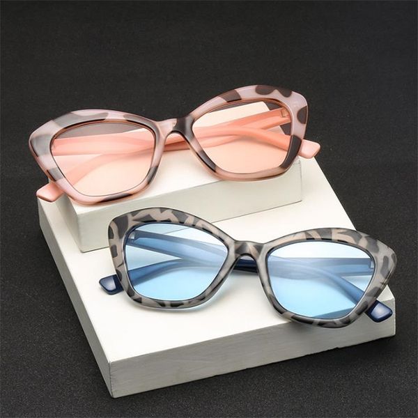 fashion women & men personality sunglasses butterfly frame sun glasses goggles anti-uv spectacles leopard eyeglasses sun glasses a, White;black
fashion women & men personality sunglasses butterfly frame sun glasses goggles anti-uv spectacles leopard eyeglasses sun glasses a, White;black