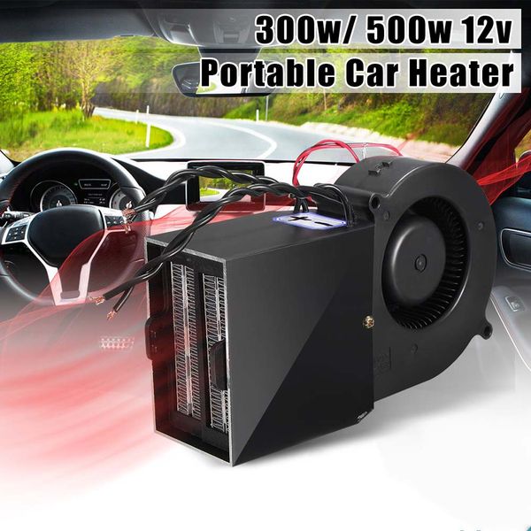 12v ptc 300w/500w adjustable auto fast ceramics heater defroster car heating machine xr657
12v ptc 300w/500w adjustable auto fast ceramics heater defroster car heating machine xr657