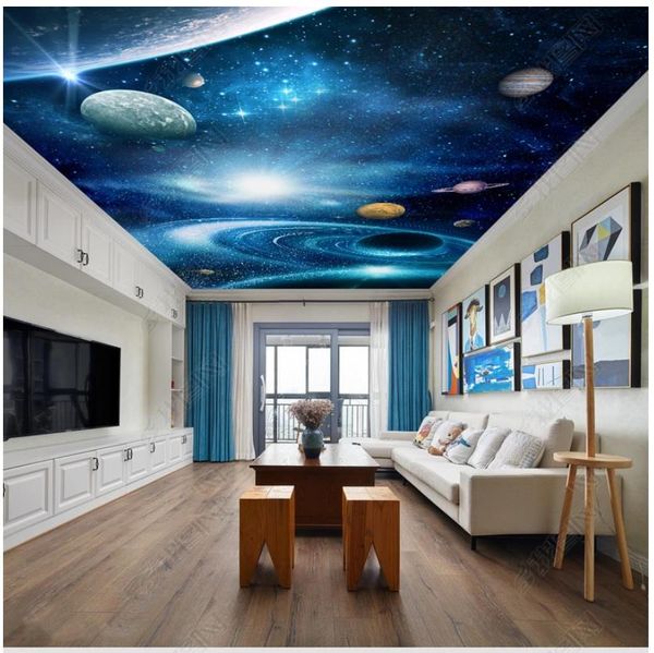 customized large 3d p wallpaper 3d ceiling murals wallpaper fantasy universe starry living room bedroom ceiling zenith mural
customized large 3d p wallpaper 3d ceiling murals wallpaper fantasy universe starry living room bedroom ceiling zenith mural