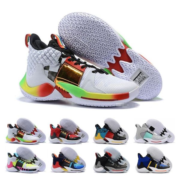 2019s почему бы не нулевые 2,0 pe баскетбол обувь мужские кроссовки jumpman уэстбрук ii кроссовки zer0.2 дизайнерские тренеры chaussures zap
2019s почему бы не нулевые 2,0 pe баскетбол обувь мужские кроссовки jumpman уэстбрук ii кроссовки zer0.2 дизайнерские тренеры chaussures zap