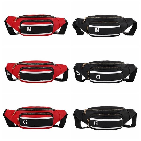 дизайнер сумки на пояс wallet mens способа роскошный новый ремень сумки держателя карты повседневный бизнес путешествия женщины сцепление ко
дизайнер сумки на пояс wallet mens способа роскошный новый ремень сумки держателя карты повседневный бизнес путешествия женщины сцепление ко