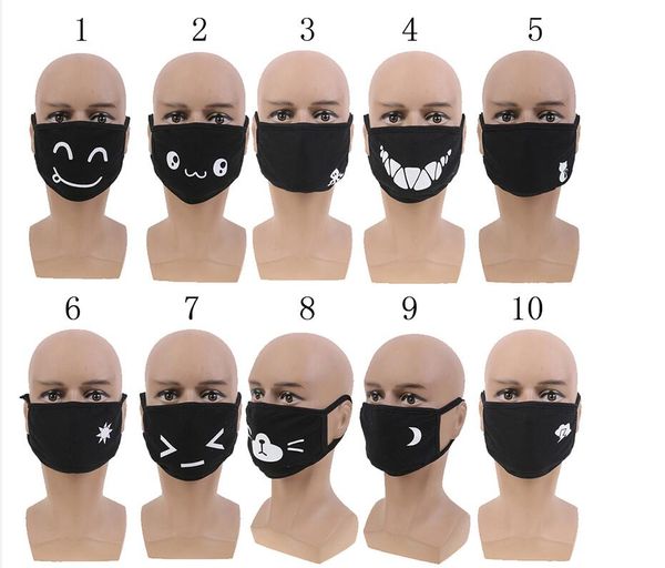 kpop anti dust mask cotton mouth cute anime cartoon mouth muffle face emoticon masque masks 10styles dhl for over 100pcs
kpop anti dust mask cotton mouth cute anime cartoon mouth muffle face emoticon masque masks 10styles dhl for over 100pcs