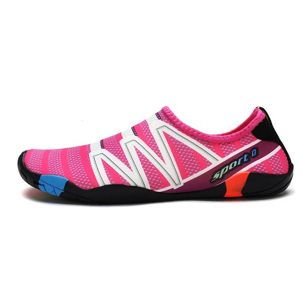 outdoor sport aqua water shoes barefoot beach wading shoes breathable sneaker fishing flat walking climbing diving skin sock
outdoor sport aqua water shoes barefoot beach wading shoes breathable sneaker fishing flat walking climbing diving skin sock