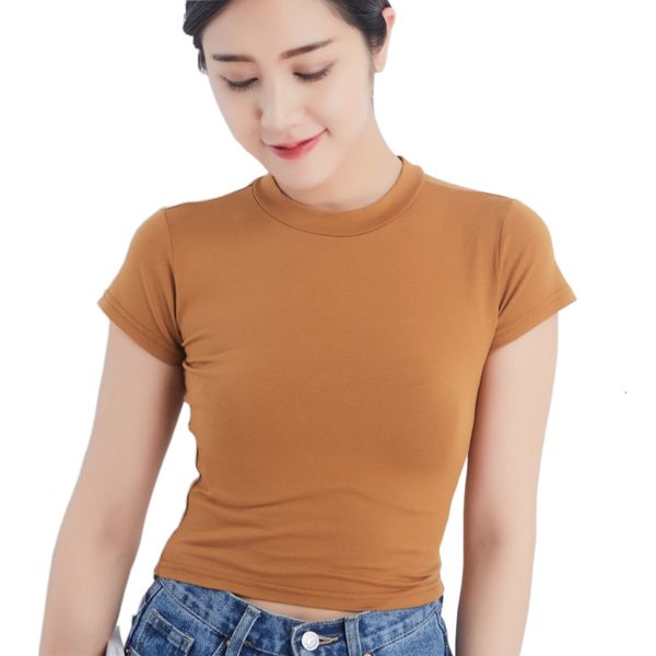 womens designer tee shirt femme 2019 summer solid lady teas cats t shirt womens clothing t short mouw for women, White
womens designer tee shirt femme 2019 summer solid lady teas cats t shirt womens clothing t short mouw for women, White