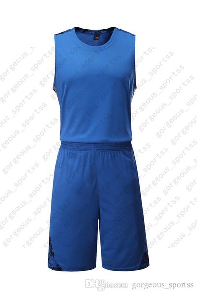 2019 quick-drying color matching prints not faded basketball jerseys6151544, Black;red
2019 quick-drying color matching prints not faded basketball jerseys6151544, Black;red