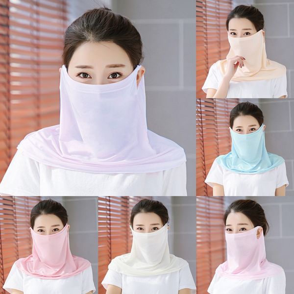 p2nxr mask women and magic headband face mask scarf bandanas seamless flag digital magic masks, animal lion, tiger, riding scarfs paty men, Black
p2nxr mask women and magic headband face mask scarf bandanas seamless flag digital magic masks, animal lion, tiger, riding scarfs paty men, Black
