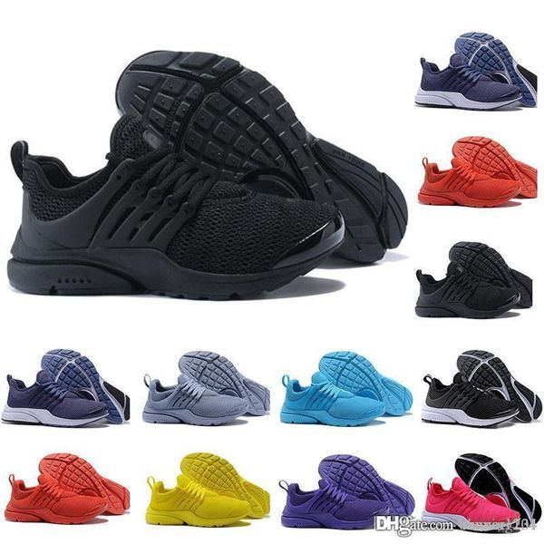 2018 presto кроссовки мужские летают br qs желтый prestos розовый oreo открытый бег подошва мужские женские кроссовки спортивные кроссовки e
2018 presto кроссовки мужские летают br qs желтый prestos розовый oreo открытый бег подошва мужские женские кроссовки спортивные кроссовки e