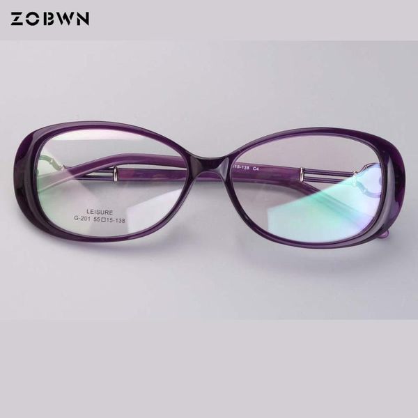 2018 red butterfly shape women retro myopia eyeglasses frame female eye glasses vintage optical glasses prescription frame black
2018 red butterfly shape women retro myopia eyeglasses frame female eye glasses vintage optical glasses prescription frame black