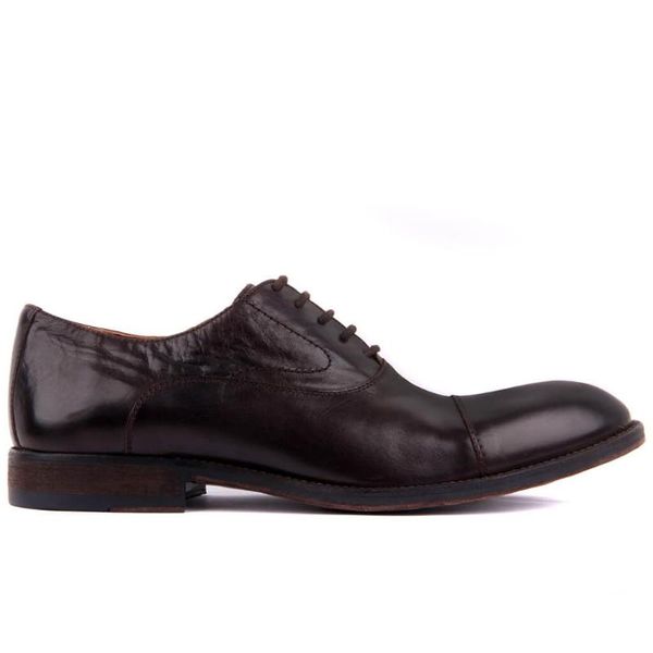 sail lakers-daily shoes, Black