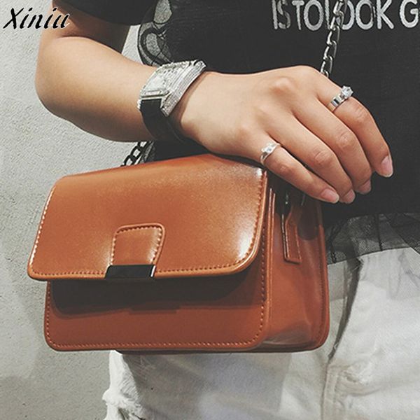 new fashion women messenger bag clutch 2019 casual leather women's handbags shoulder bags pouch handbag small body bags
new fashion women messenger bag clutch 2019 casual leather women's handbags shoulder bags pouch handbag small body bags