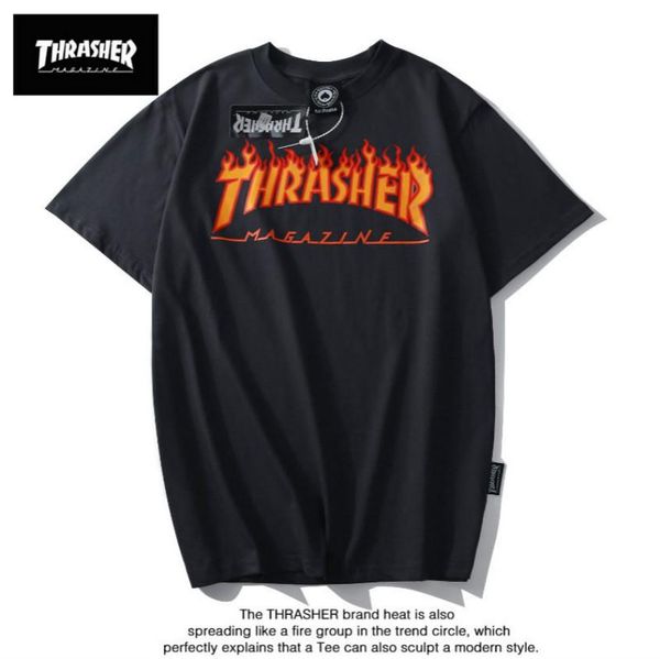 mens designer t shirt summer brand tees fashion style fashion shorts sleeves fire letters print mens women designer clothing 2020
mens designer t shirt summer brand tees fashion style fashion shorts sleeves fire letters print mens women designer clothing 2020