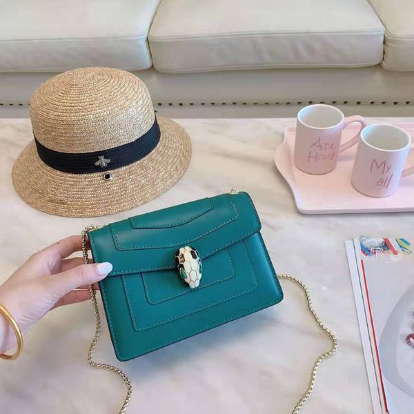 designer luxury handbags purses women genuine leather womens luxury designer bag handbags luxury designer womens shoulder bags
designer luxury handbags purses women genuine leather womens luxury designer bag handbags luxury designer womens shoulder bags