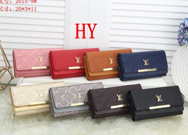 2019 classic fashion style women handbags shoulder purse bags messenger wallet bag lady totes bags, Red;black
2019 classic fashion style women handbags shoulder purse bags messenger wallet bag lady totes bags, Red;black