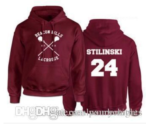 макколл лейхи письма дизайнерские кофты пуловеры маяк толстовки мужские вина красный черный, Black
макколл лейхи письма дизайнерские кофты пуловеры маяк толстовки мужские вина красный черный, Black