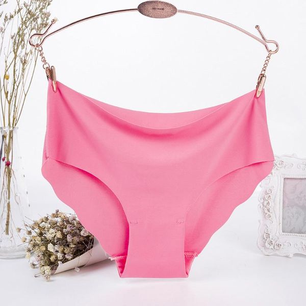 горячие продажи мода женщины бесшовное ультратонкое нижнее белье g string женщины сексуальные трусики intimates дышащие трусы drop shipping, Black;pink
горячие продажи мода женщины бесшовное ультратонкое нижнее белье g string женщины сексуальные трусики intimates дышащие трусы drop shipping, Black;pink